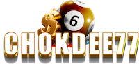 chokdee77 Logo